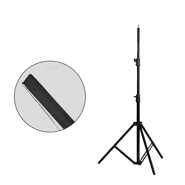 【8M.50KG】寵物自動牽繩 寵物牽引繩 伸縮牽繩 伸縮拉繩 HAPD34 歷史價格詳細信息