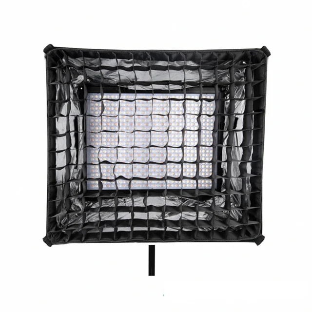 NANLITE 南光 SB-AS-110X45 長條柔光罩 歷史價格詳細信息