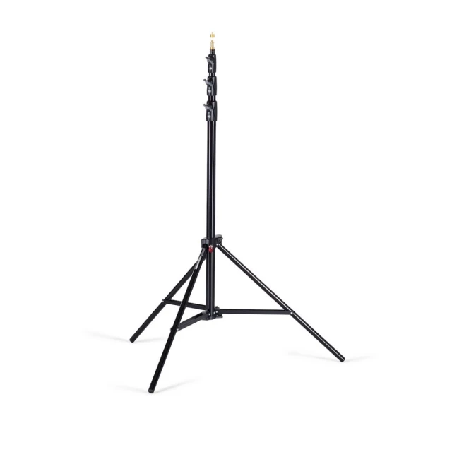 富士康 鋁合金 小四腳拐杖 FZK-2051 (尊貴紅) 歷史價格詳細信息