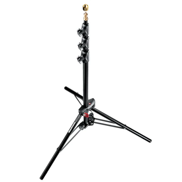 富士康 鋁合金 小四腳拐杖 FZK-2051 (尊貴紅) 歷史價格詳細信息