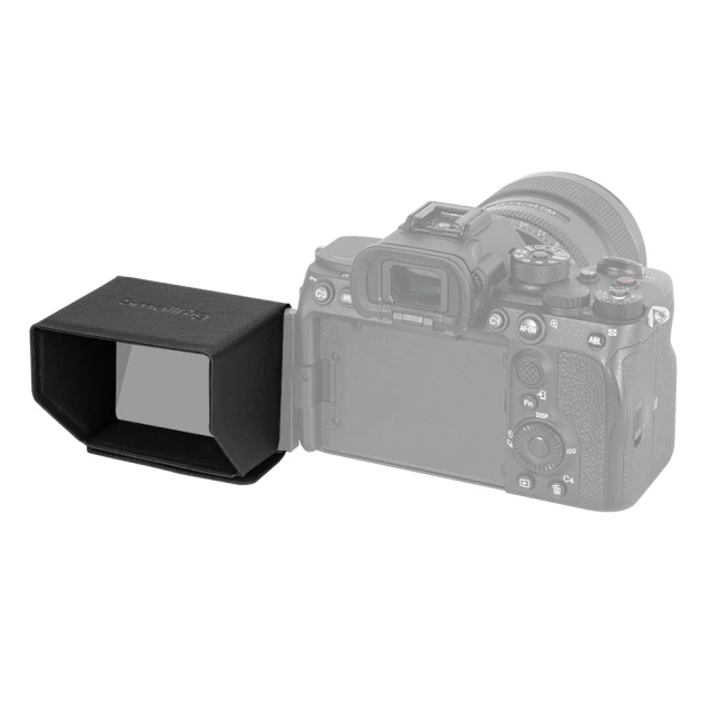 螢幕莫比烏斯EX2710U顯示器明基27英寸4K游戲144Hz電腦屏IPS電競1Ms顯示器 歷史價格詳細信息