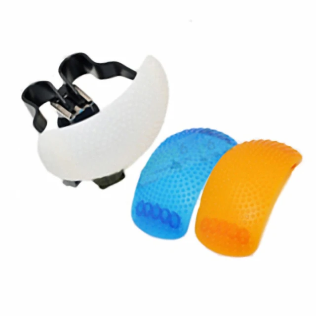 白色相機三腳架1米4鋁合金三角架投影儀釣魚燈測溫儀手機支架3288 歷史價格詳細信息