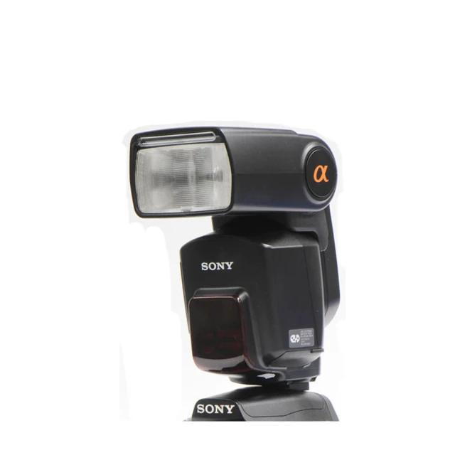 【CBINC】閃光燈柔光罩 For CANON 380EX 閃燈 歷史價格詳細信息