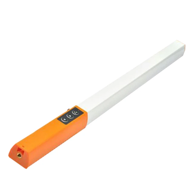 【JP嚴選】急速60W二合一Micro充電傳輸線 PD快速充電線 歷史價格詳細信息