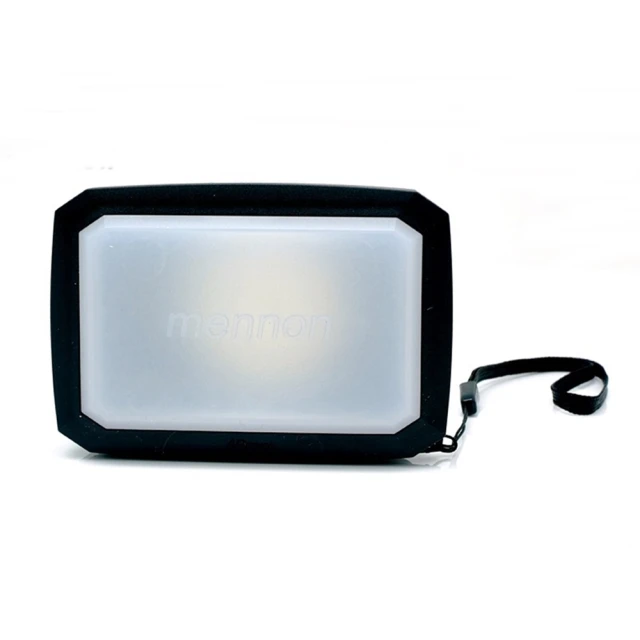 美儂Mennon迷你18%灰卡白平衡卡套裝GC-min(2片裝;附教學光碟CD;尺寸12x12cm) 歷史價格詳細信息