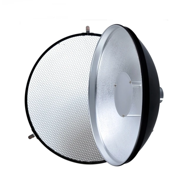 雷客雷石點歌機觸控屏幕連接線3.5轉網路接口觸摸控制線免驅萬能觸摸線 歷史價格詳細信息