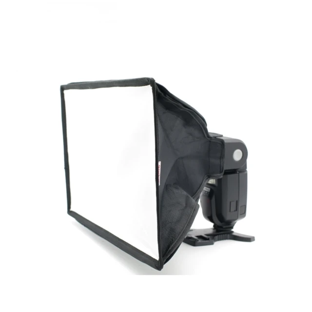 神牛Godox機頂閃光燈柔光罩/束光罩切換款SB1010小(可直打跳燈;適婚禮商業攝影) 歷史價格詳細信息