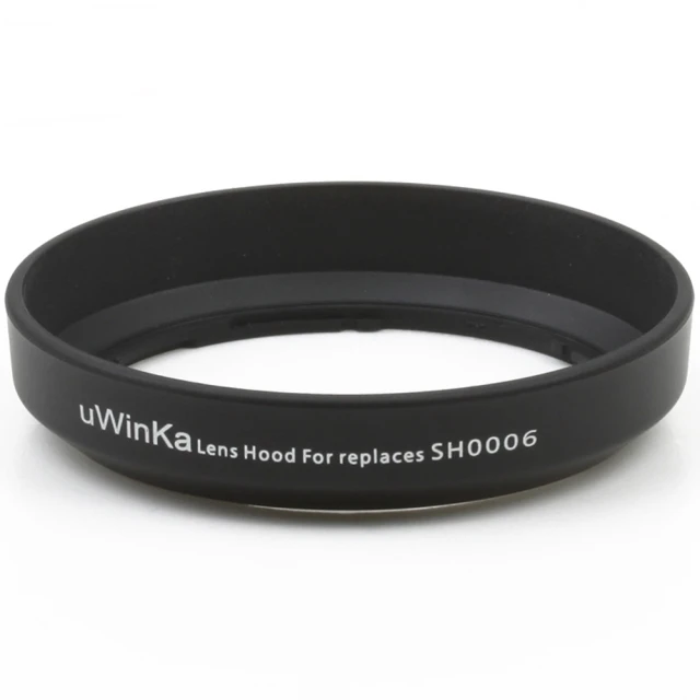 UWINKA 多功能遙控可調速電動轉盤42cm/60kg/白色 歷史價格詳細信息