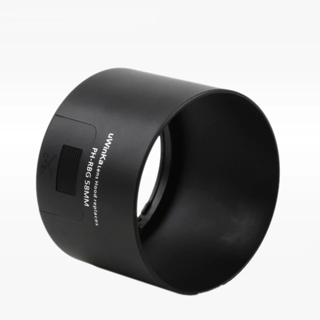 58mm-遮光罩←規格遮光罩 UV鏡 鏡頭蓋 適用Fuji 富士XM1 XT1 XT21 XA2 XA3 XA10微單眼 歷史價格詳細信息