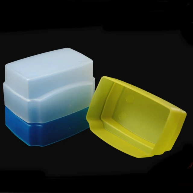 UWINKA 多功能遙控可調速電動轉盤42cm/60kg/白色 歷史價格詳細信息