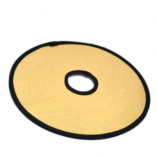 UWINKA 多功能遙控可調速電動轉盤42cm/60kg/白色 歷史價格詳細信息