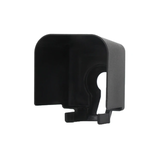 Sunnylife機甲大師RoboMaster S1收納包單肩手提箱競技遙控車配件 歷史價格詳細信息