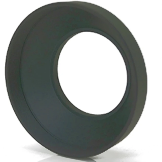 PeiPei圓筒型金屬(小)廣角遮光罩58mm 歷史價格詳細信息