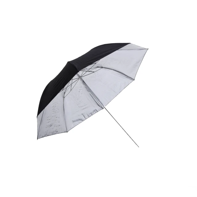 Phottix 色溫片組(30色)-35697(免運) 歷史價格詳細信息