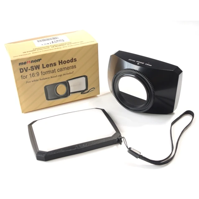 美儂Mennon迷你18%灰卡白平衡卡套裝GC-min(2片裝;附教學光碟CD;尺寸12x12cm) 歷史價格詳細信息