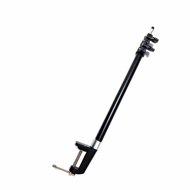 【YIDA】夾式LED平板燈(夾式攝影燈 平板燈 LED補光燈) 歷史價格詳細信息