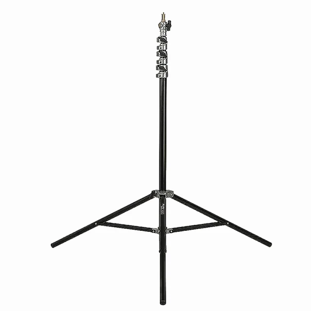 【Phottix】Phottix Nuada Ring 10 環形LED直播燈(81470) 歷史價格詳細信息