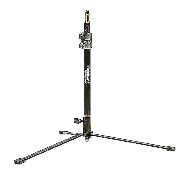 【Phottix】Phottix Nuada Ring 10 環形LED直播燈(81470) 歷史價格詳細信息