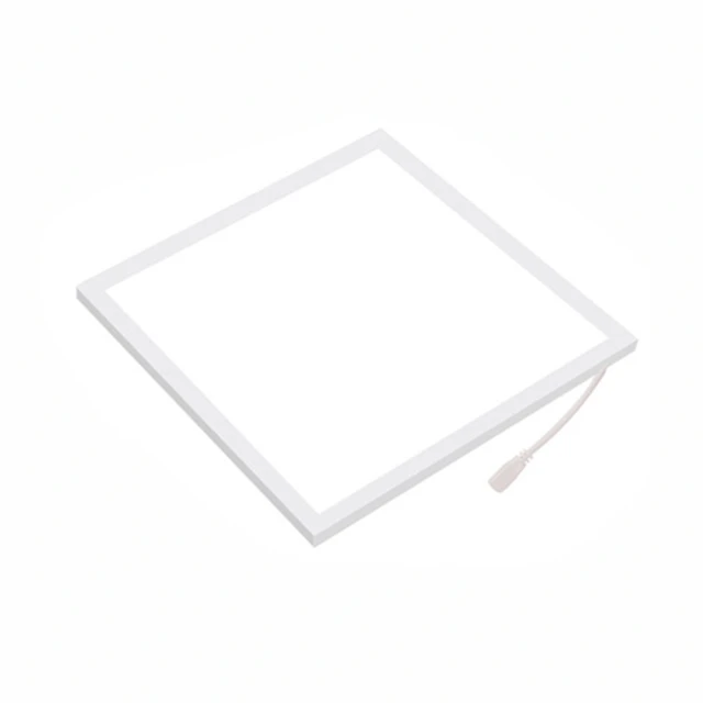【PULUZ 胖牛】LED迷你攝影棚 三色調光(33x31x31cm) 歷史價格詳細信息