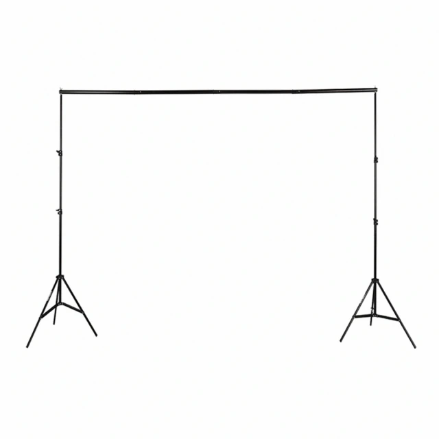 SunLight MB-N11 電池把手 歷史價格詳細信息