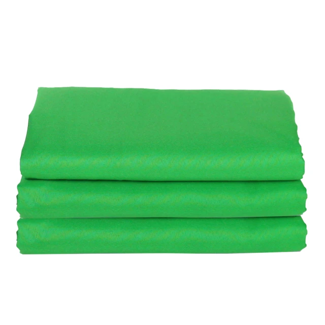 【LGS熱購品】奈米黑金深水槽 內崁飛雨瀑布出水 水槽 75x46cm 歷史價格詳細信息