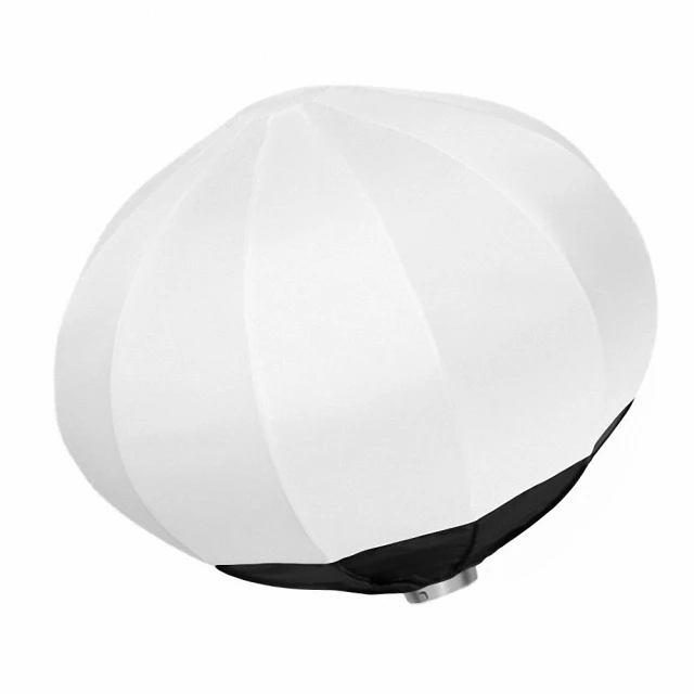 【YIDA】快收LED可調光補光燈(攝影燈 補光燈 環形燈 直播燈) 歷史價格詳細信息