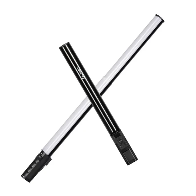 杜肯快速晶閘管平板式KK3000A1600V中頻電爐快速可控矽 歷史價格詳細信息