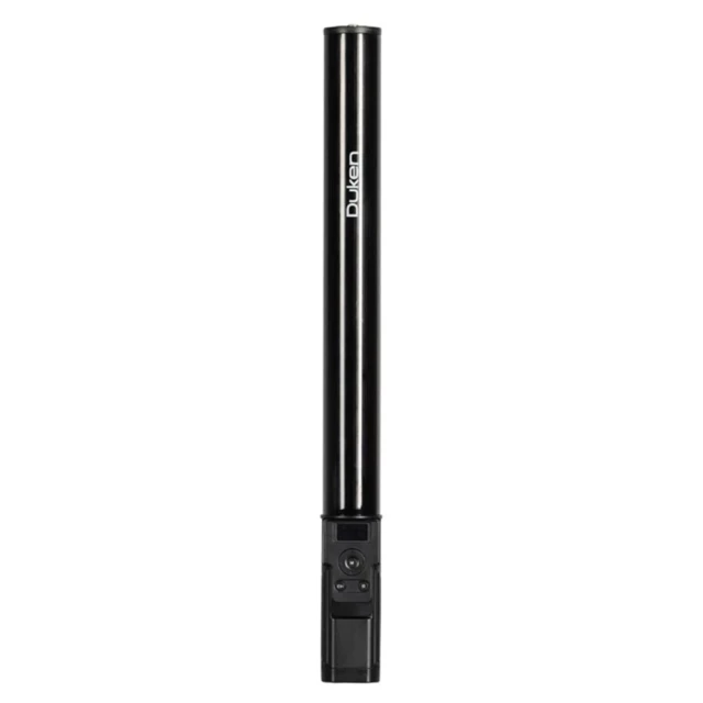 銳思RGB-N16充電器一拖三數據線充電線安卓水果三合一充電線 歷史價格詳細信息