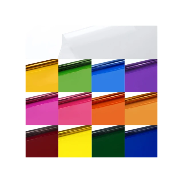 80*120CM雙面白板寫字架 磁性可擦寫寫字板支架 辦公會議小黑板 家用可移動大白板 歷史價格詳細信息