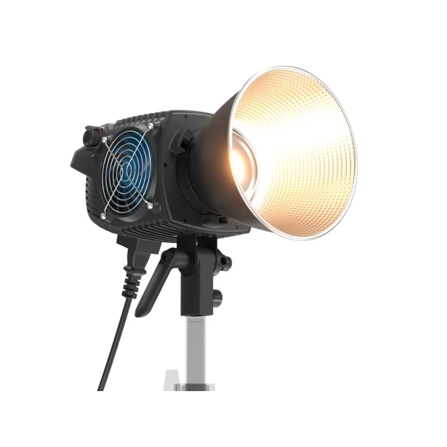 ZHIYUN 智雲 功率王 G200 超頻影視燈 單燈組 正成公司貨 歷史價格詳細信息