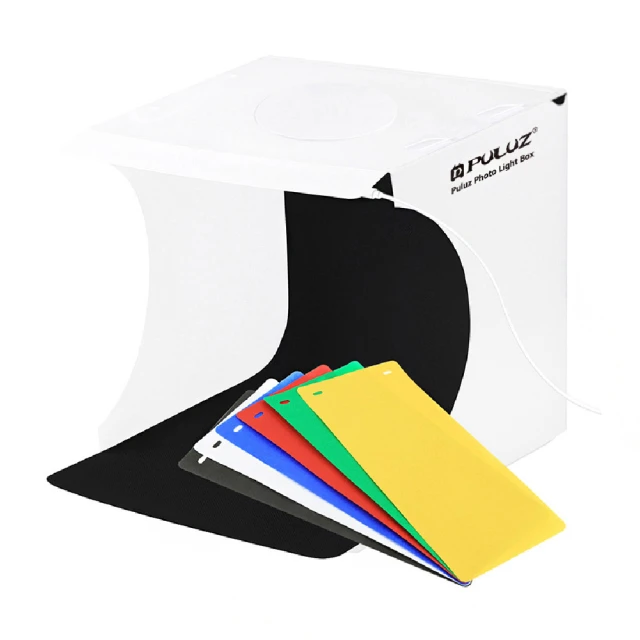 拍照式高精度雷射3d掃描儀人體逆向建模可攜式藍光三維掃描儀 歷史價格詳細信息