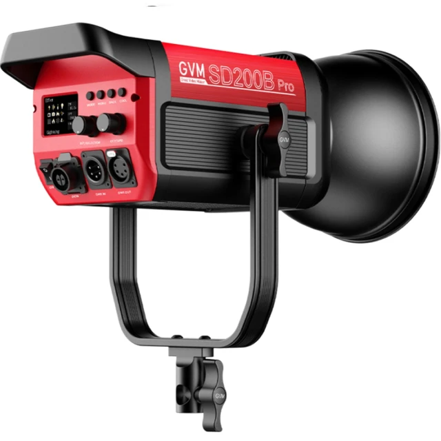 GVM 50SM RGB雙面平板燈(雙燈套組) 歷史價格詳細信息