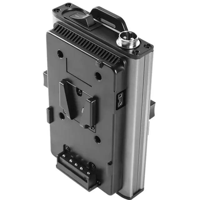 GVM 50SM RGB雙面平板燈(雙燈套組) 歷史價格詳細信息