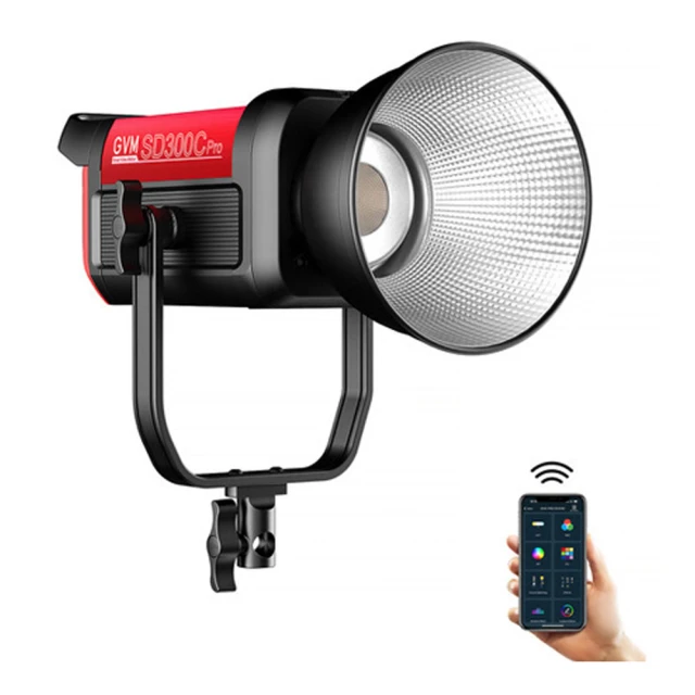 GVM 50SM RGB雙面平板燈(雙燈套組) 歷史價格詳細信息