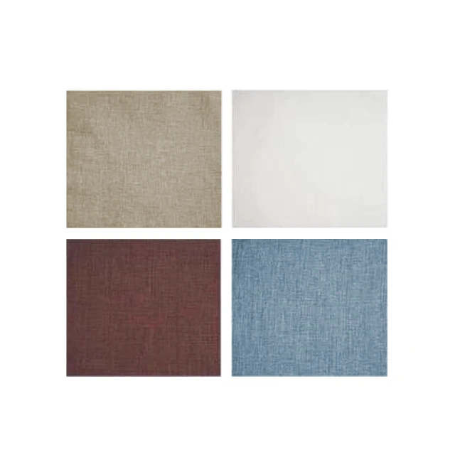 仿亞麻日式簡約防水防黴加厚浴簾(180寬*200高) 歷史價格詳細信息