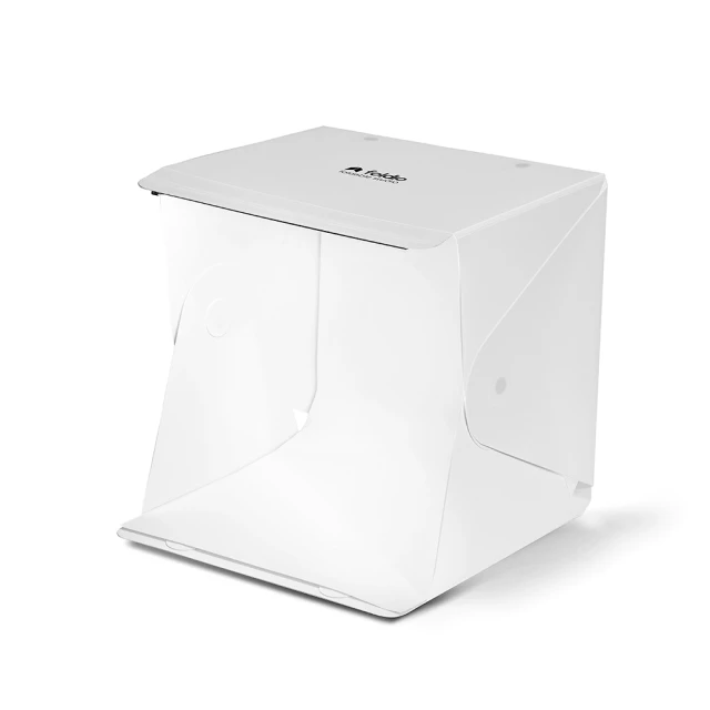 10 baseT transceiver RJ45-DB15 歷史價格詳細信息