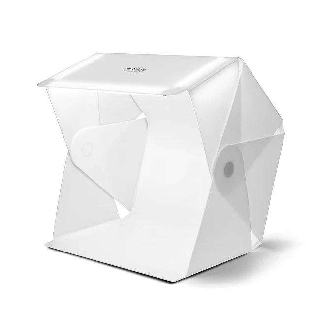 【美國 Easy-O-Fit】3D透氣三層立體口罩-S兒童用30片/盒x6 歷史價格詳細信息