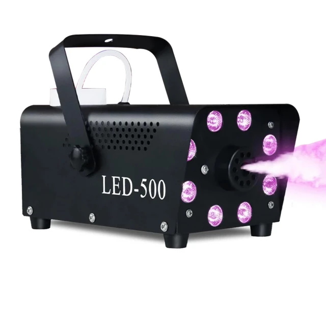 燈光節通道LED美陳亮化氛圍擺件商場咖啡廳景區美陳迎春燈飾 歷史價格詳細信息