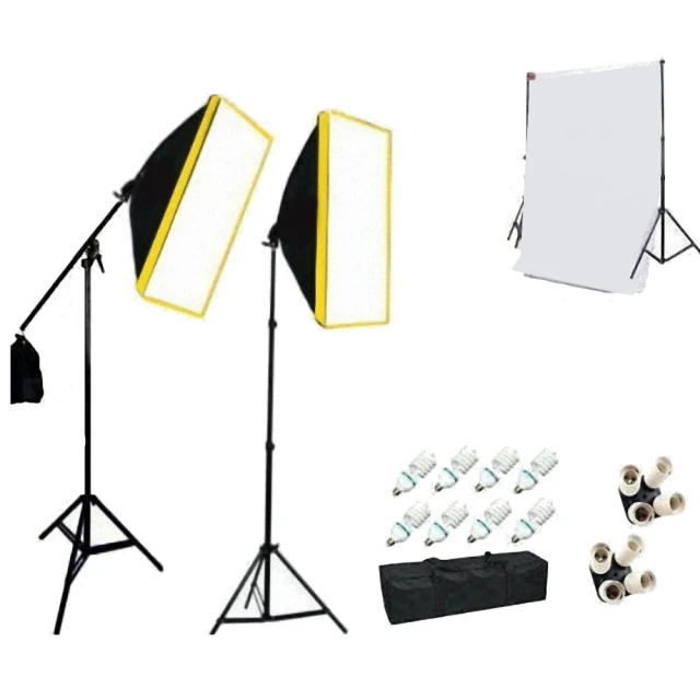 YIDA 3吋桌面型LED USB 環形攝影燈 直播燈 手機 攝影燈 補光燈 LED補光燈 網美燈 直播燈 柔膚燈 美肌 歷史價格詳細信息