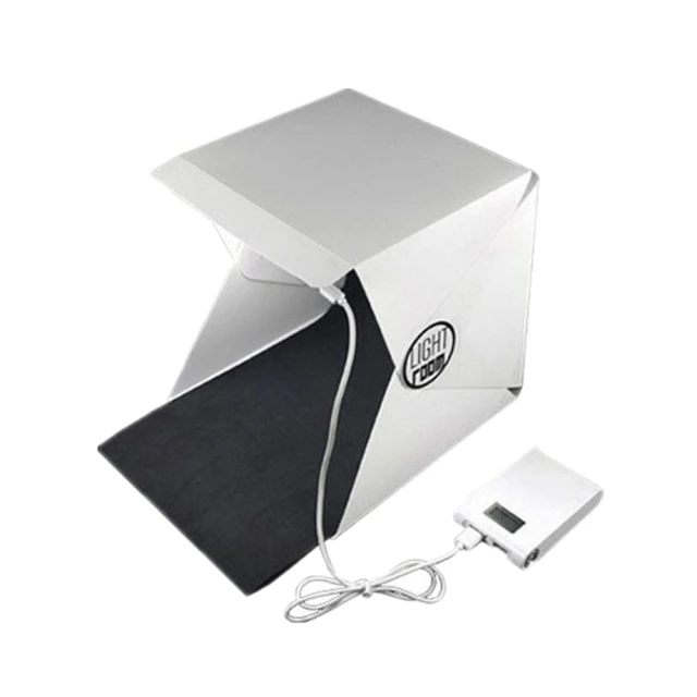 Lightroom完全自學一本通 全彩 含DVD光盤 LR5軟件視頻教程書籍 adobe ps lr5數碼照片后 歷史價格詳細信息