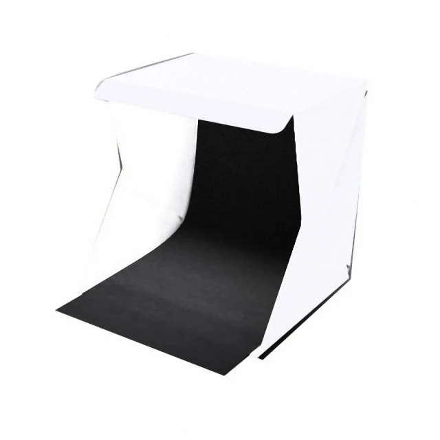 YiDA® USB迷你10吋環形LED攝影燈-手持桌面-眼神光 歷史價格詳細信息