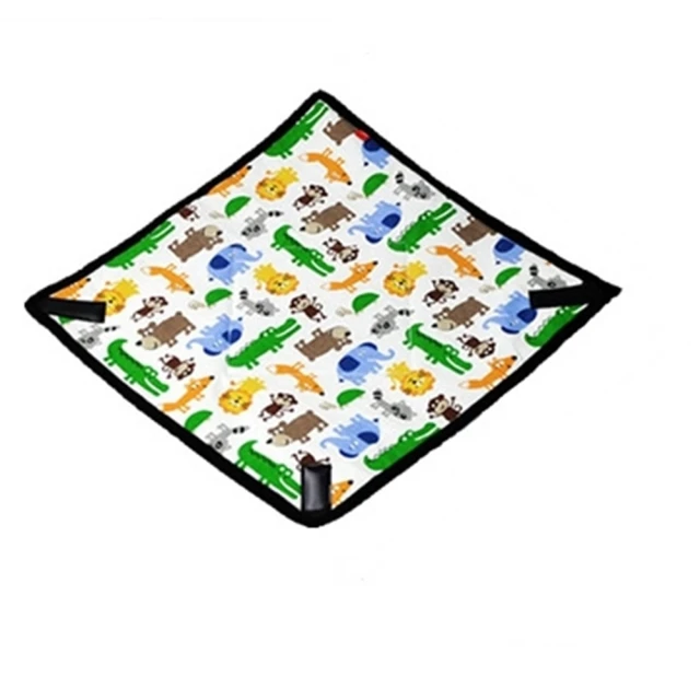 Dustgo專業除塵刷子清潔毛刷A0910(動物毛+木柄)適清潔鏡頭相機身筆電腦鍵盤 歷史價格詳細信息