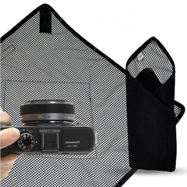 Dustgo專業除塵刷子清潔毛刷A0910(動物毛+木柄)適清潔鏡頭相機身筆電腦鍵盤 歷史價格詳細信息