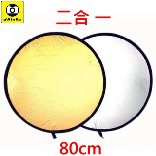 UWINKA 多功能遙控可調速電動轉盤42cm/60kg/白色 歷史價格詳細信息