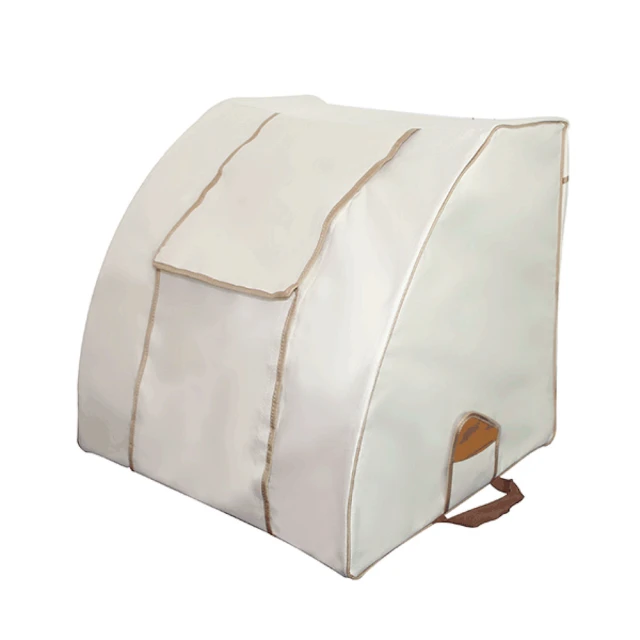 MAGIPEA 美極品  三腳自拍棒 Pro Max 夾具加厚加寬 最高168公分 標準1/4接頭 鋁合金腳架 歷史價格詳細信息