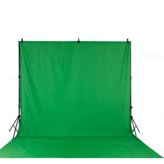 【居然好日子】膠帶台 膠帶切割器 手持膠帶台 封箱膠台 膠帶切台 封箱膠台 膠帶蝸牛 封箱器(升級款膠帶台) 歷史價格詳細信息