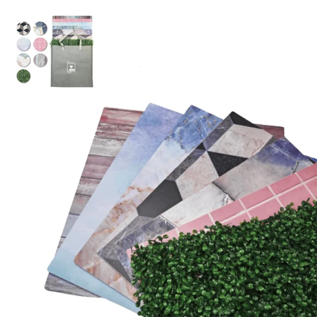 MAGIPEA 美極品  三腳自拍棒 Pro Max 夾具加厚加寬 最高168公分 標準1/4接頭 鋁合金腳架 歷史價格詳細信息