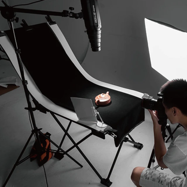 【指選好物】洗臉按摩清潔組(電動洗臉機+洗臉巾2入) 歷史價格詳細信息