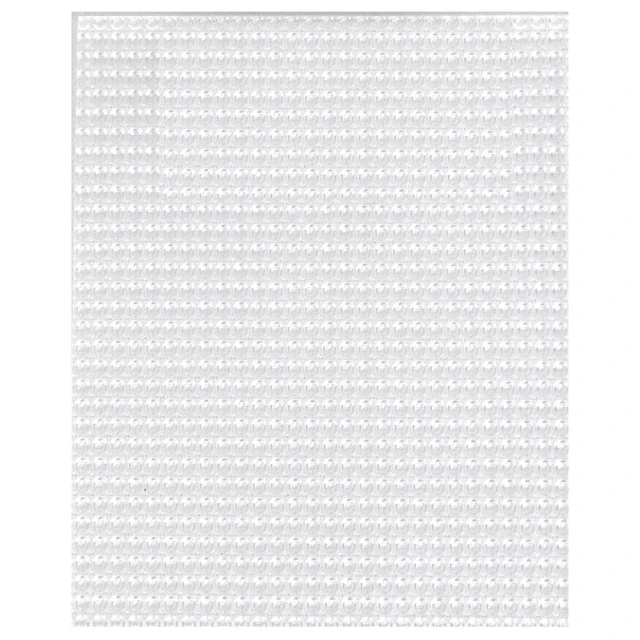 超微X11SCM-LN8F單路C246芯 軟路由網絡安全FU務器主板8千兆網口 歷史價格詳細信息