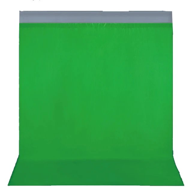 展示商品-CROWN BOXY 28吋 鼠草綠 行李箱 胖胖箱 歷史價格詳細信息